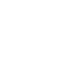 Older Nighter